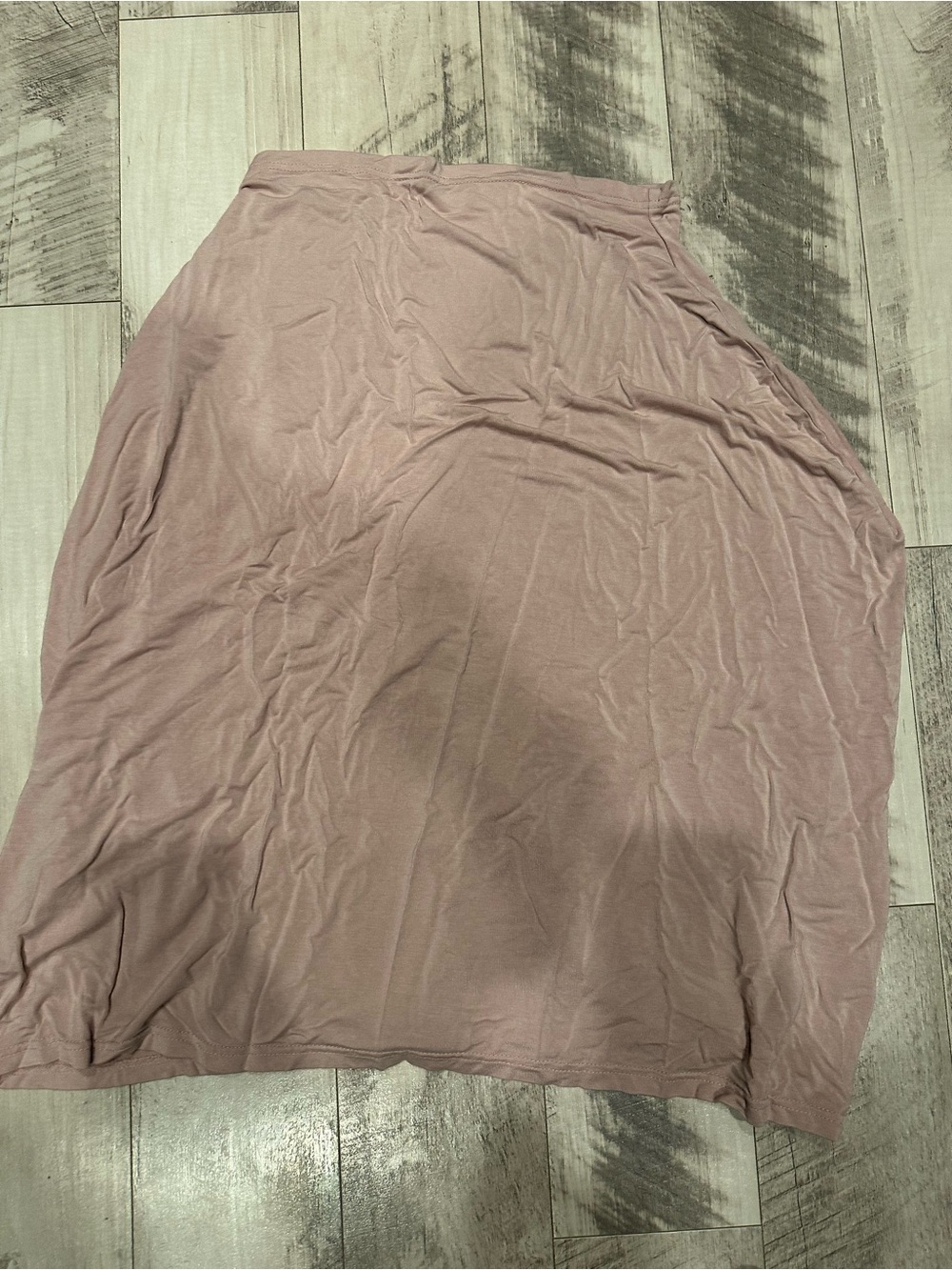 Mozah Nursing Cover/Car Seat Cover